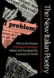 Translation by Lawrence R Smith